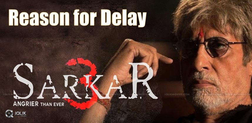 ramgopalvarma-sarkar3-release-date-postponed