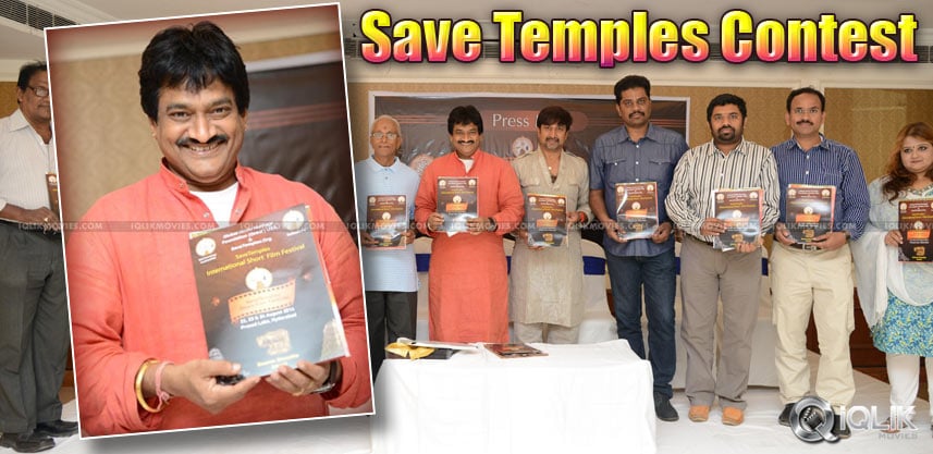 heritage-foundation-calls-for-save-temples-contest