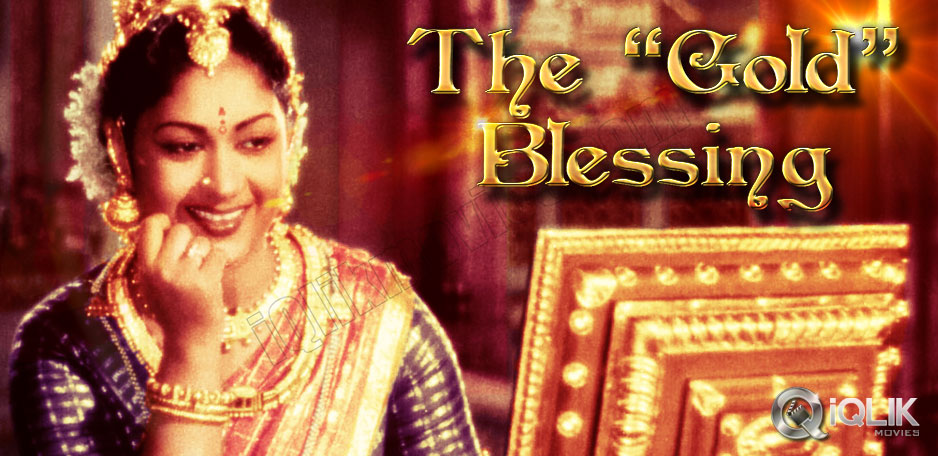 a-golden-blessing-for-mahanati