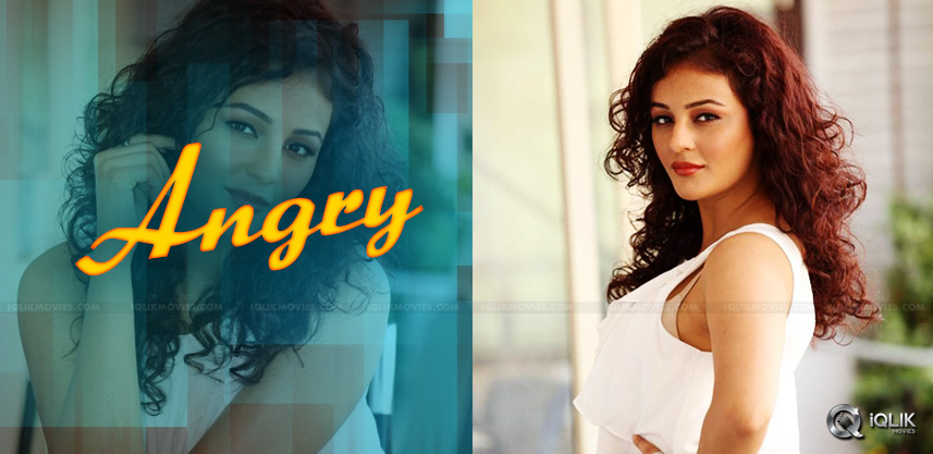 actress-seerat-kapoor-angry-over-producer