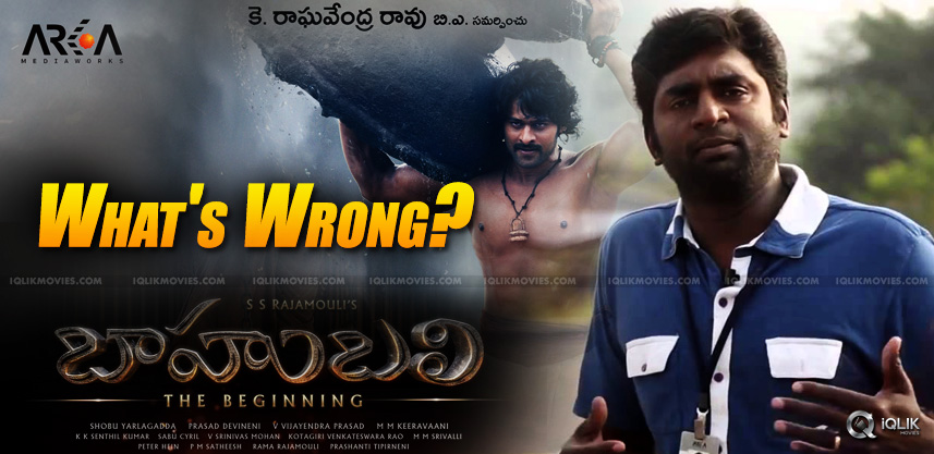 senthil-makes-shocking-comments-on-baahubali