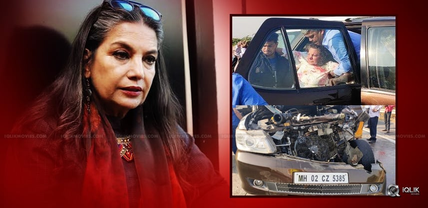 shabana-azmi-meets-with-accident-injured-seriously