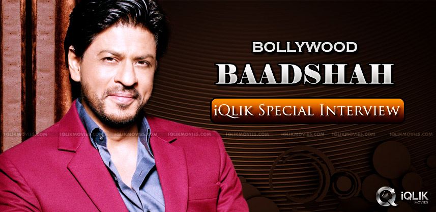 shah-rukh-khan-happy-new-year-special-interview
