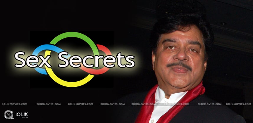 shatrughan-sinha-reveals-about-his-affairs