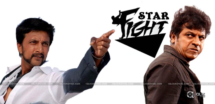 kannada-heroes-fans-fighting-for-director-news
