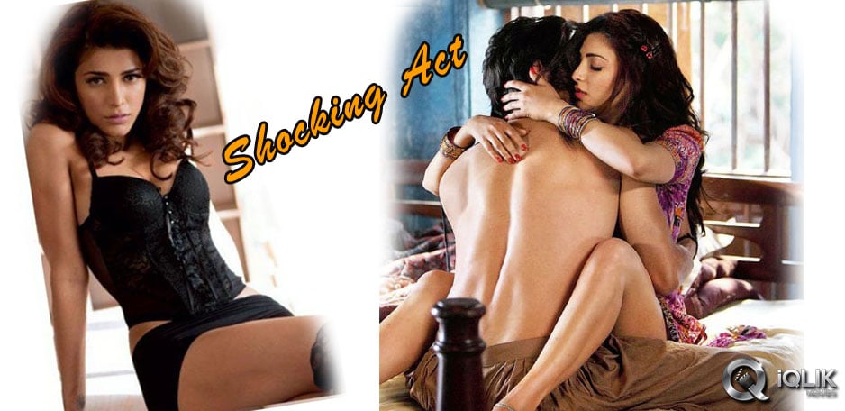 Shocking-acts-of-039-Gabbar-Singh039-lady
