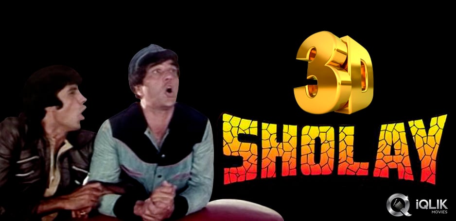 Sholay-in-3D