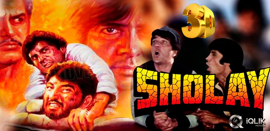Sholay-to-be-re-released-in-3D
