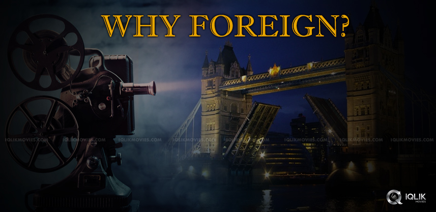 reasons-for-film-shootings-in-foreign-countries