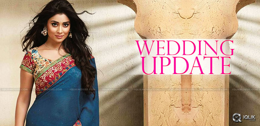 latest-speculations-on-actress-sriya-wedding