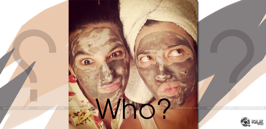 guess-the-actors-who-are-under-face-pack