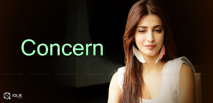 shruti-hassan-concerns-about-nepal-earthquake