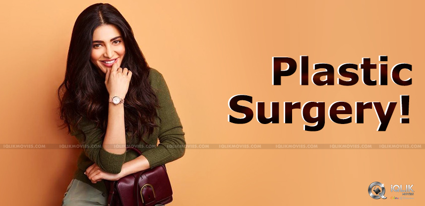 Shruthi-Admits-That-She-Had-Plastic-Surgery