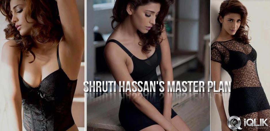 Shruti-Hassan039-s-Master-Plan