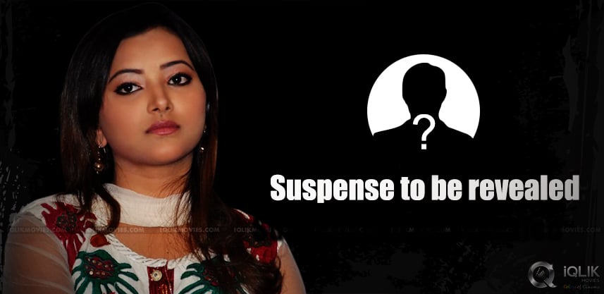 shweta-basu-client-to-be-revealed-today