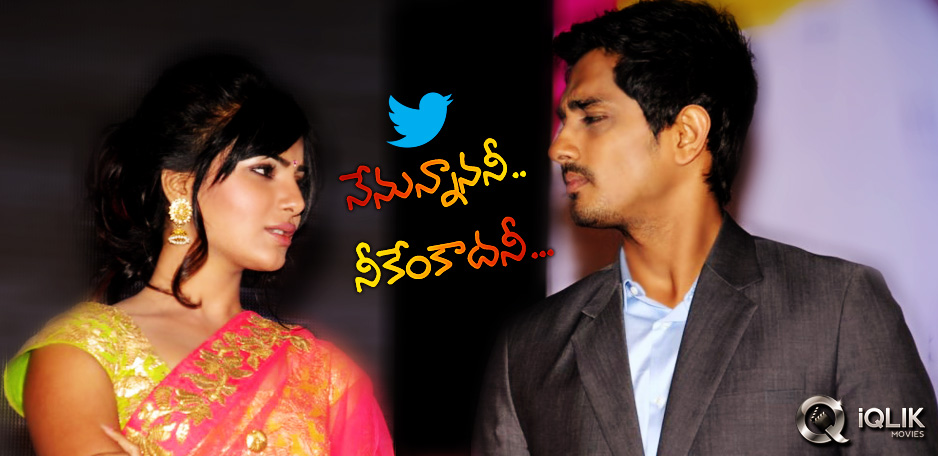 Twitter-trends-Siddharth-doesnt-give-up