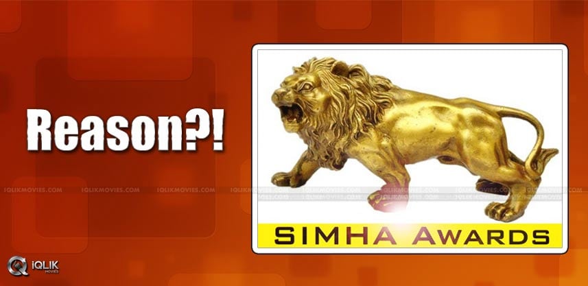 simha-film-awards-reason-behind-this-name