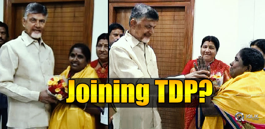 singer-baby-may-join-tdp-party