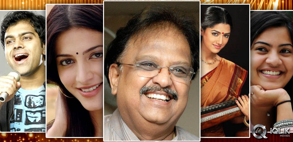 KONCHAM-SINGING-KONCHAM-ACTING