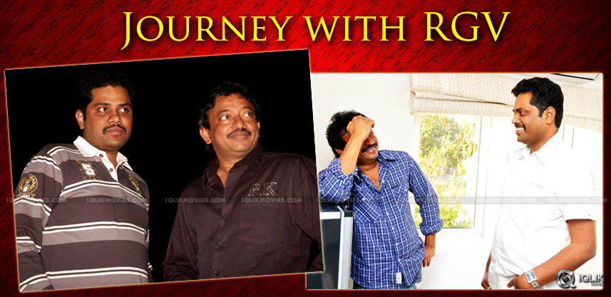 lyricist-sirasri-personal-experience-with-rgv