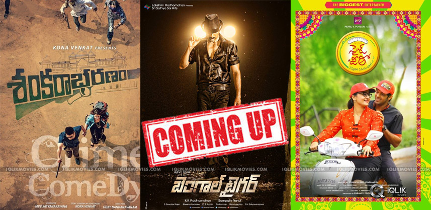 movie-releases-in-the-month-of-december