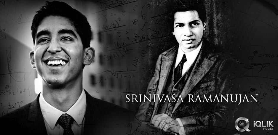 Slumdog-hero-as-Ramanujan