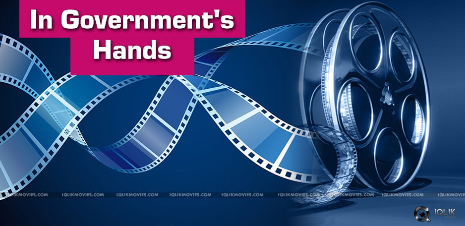 small-films-fate-in-hands-of-telangana-government
