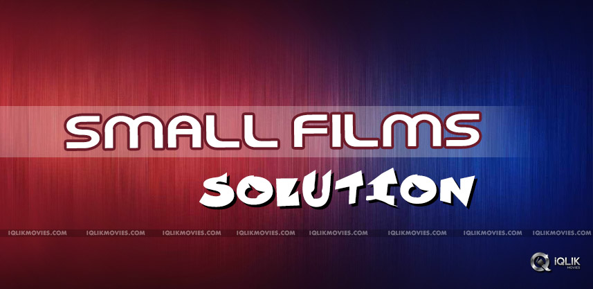 troubles-in-small-films-releasing-details