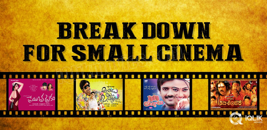 Small-films-couldn039-t-encash-the-opportunity