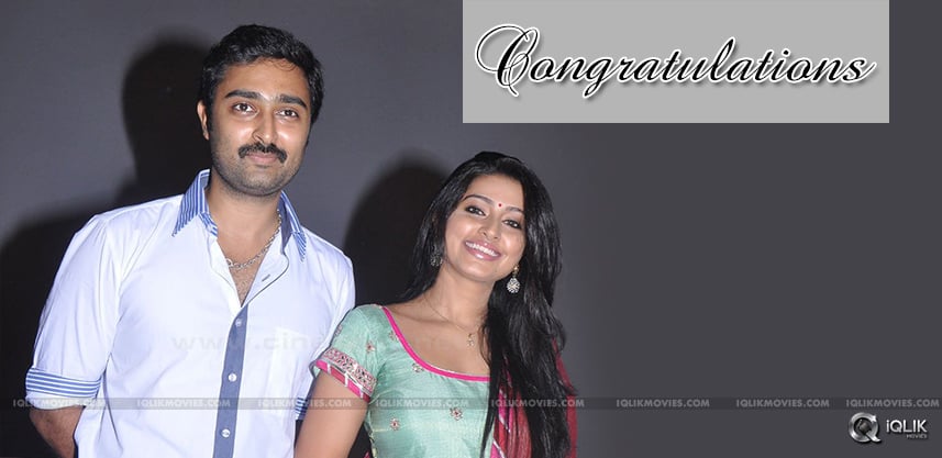 actress-sneha-is-expecting-a-baby-soon-details