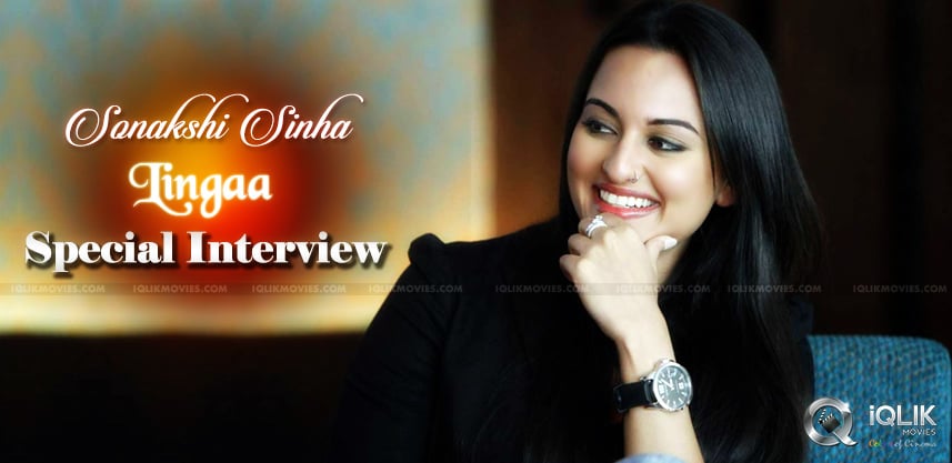 sonakshi-sinha-lingaa-special-interview