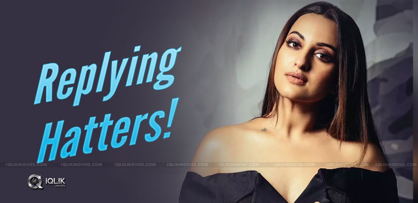 sonakshi-reply-hatters