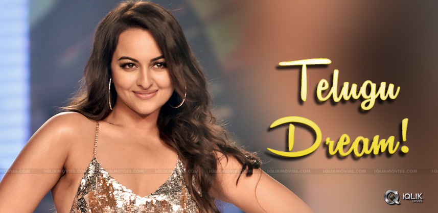twood-dreams-for-sonakshi-sinha