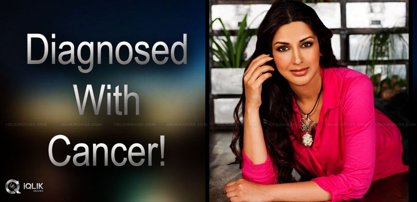 sonali-bendre-diagnosed-with-cancer-stage-four-