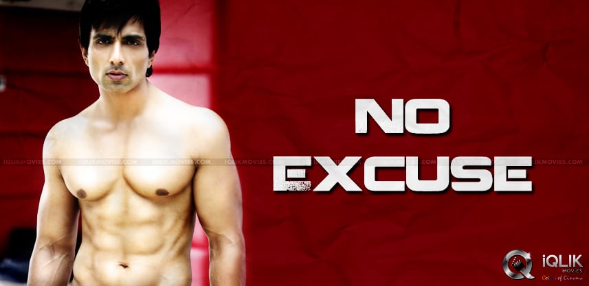 actor-sonu-sood-tweets-about-fitness-daily-routine