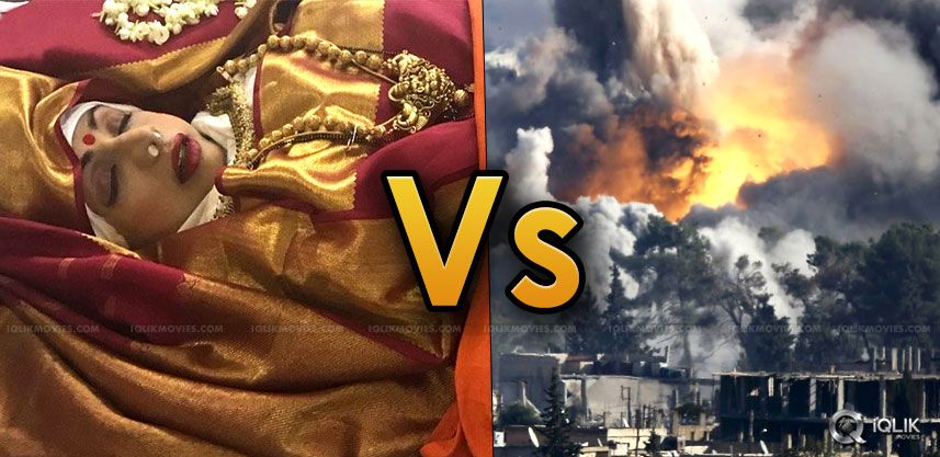 sridevi-kapoor-death-syria-civil-war-comparision