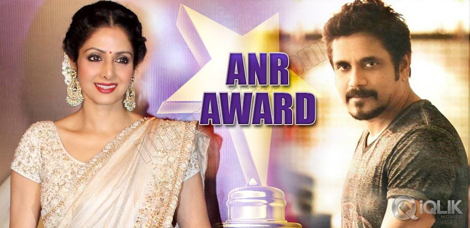 Sridevi-gets-the-prestigious-ANR-National-Award-20