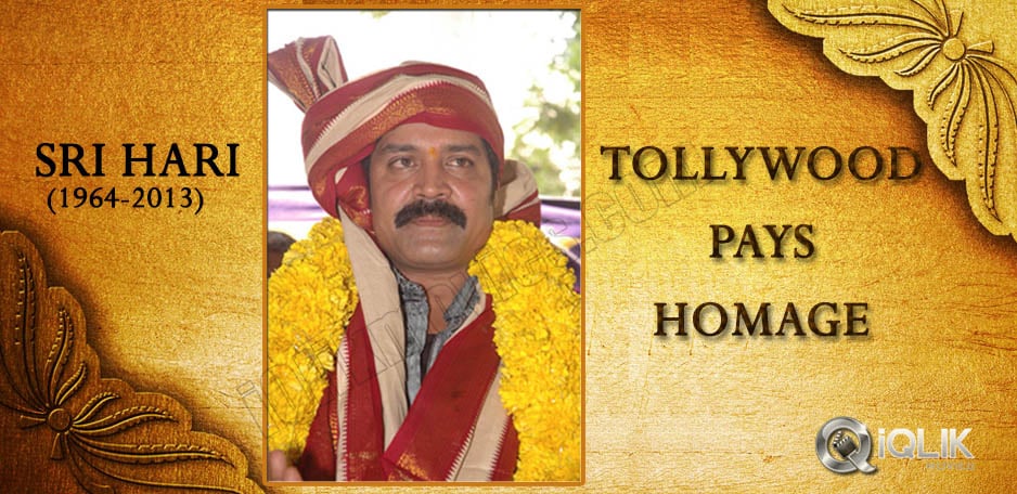 Tollywood-Pays-Tribute-to-Sri-Hari
