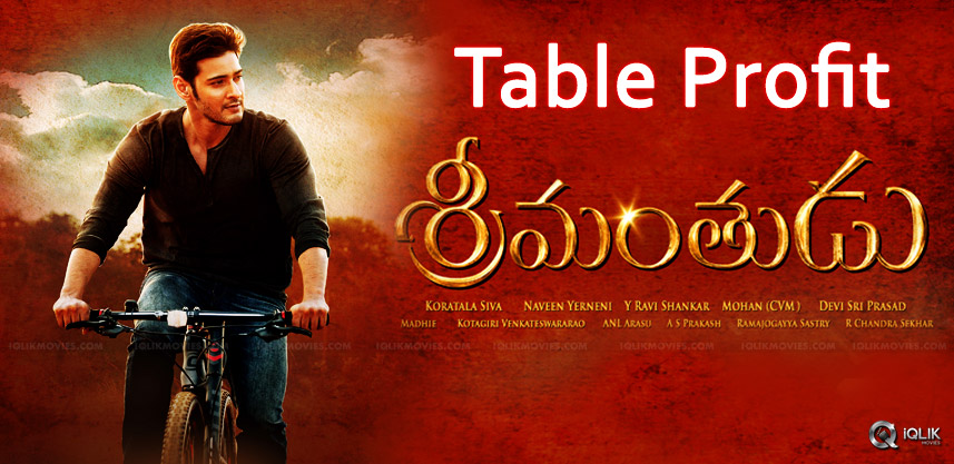 mahesh-srimanthudu-movie-gets-table-profit