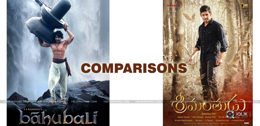 comparisons-between-baahubali-and-srimanthudu