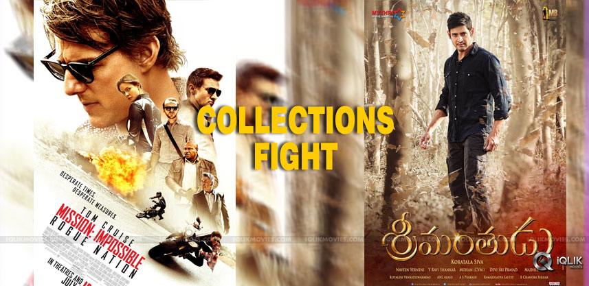 srimanthudu-mission-impossible-film-collections