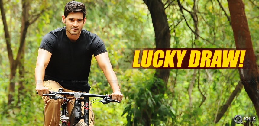 srimanthudu-cycle-auction-for-fans