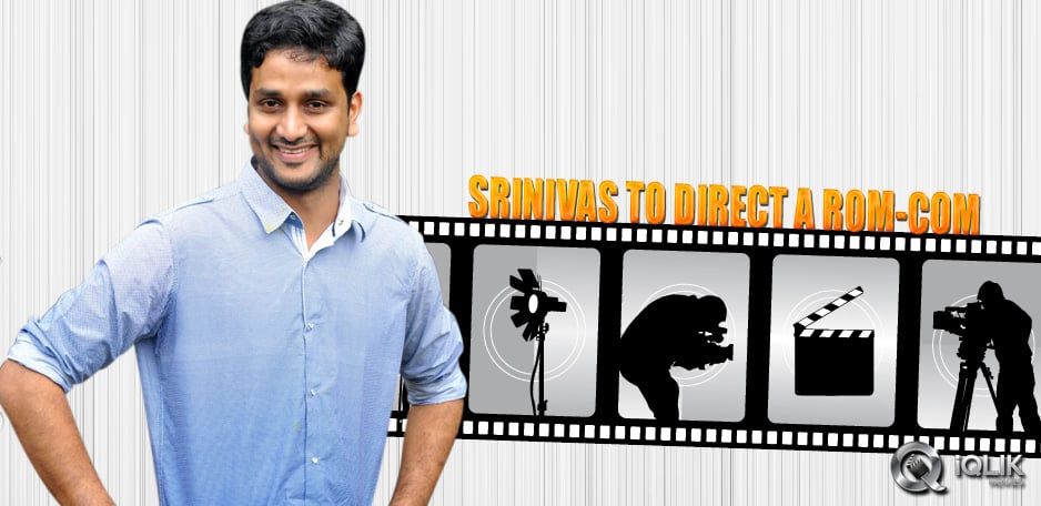 Srinivas-Avasarala-to-debut-as-director