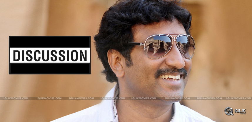 discussion-on-srinu-vaitla-films-in-tollywood