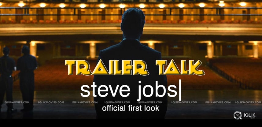 steve-jobs-2015-english-movie-trailer-talk