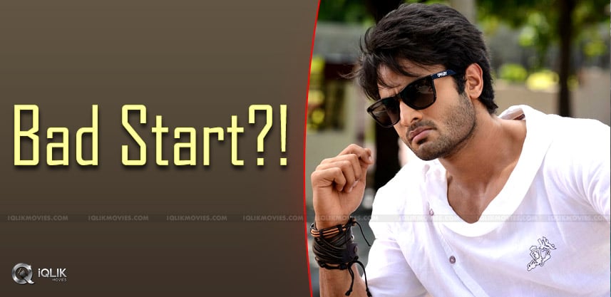 sudheer-babu-brakes-for-his-own-production