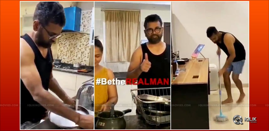 BeTheREALMAN-Sukumar-Joins-The-Club