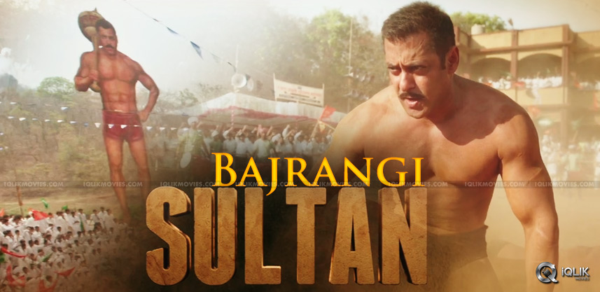 salman-khan-getup-in-sultan-movie