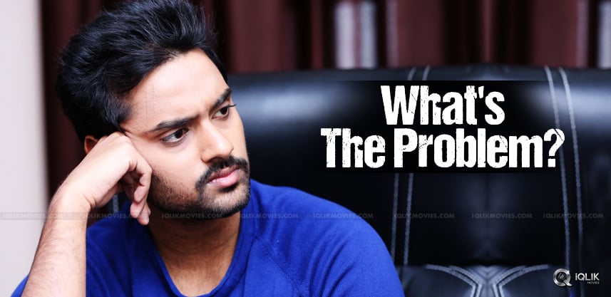 discussion-on-sumanth-ashwin-film-career