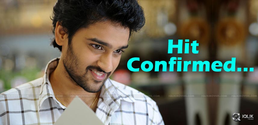 discussions-on-sumanth-ashwin-Vamsy